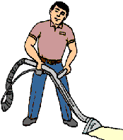 Flooring carpet cleaning tips